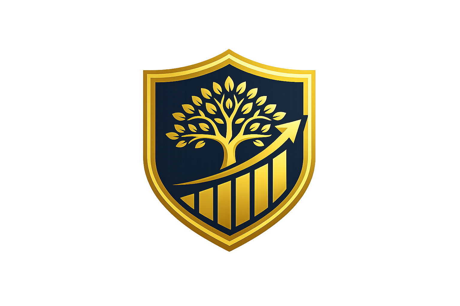 IULAdvisors Tax-Free Wealth Strategy logo